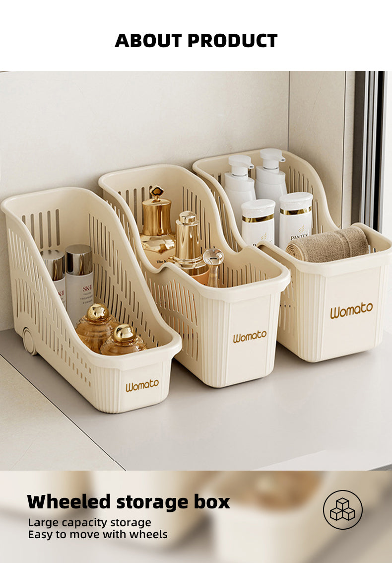 Product 8