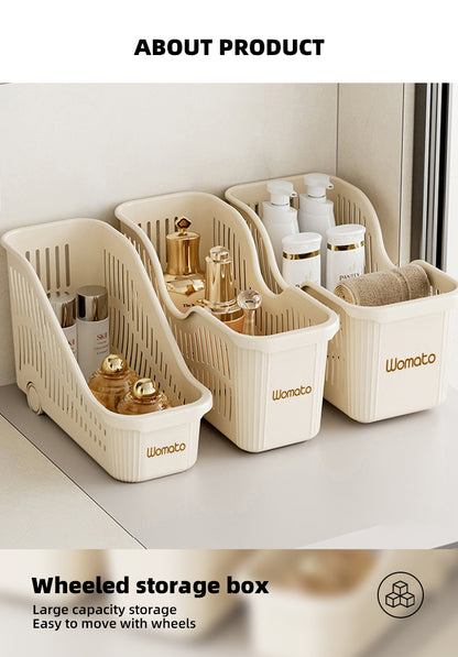 Product 8