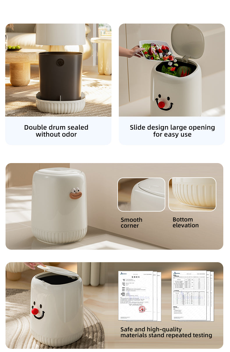 Product 11