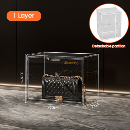 Product 7
