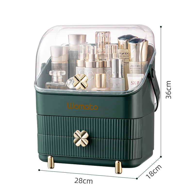 Product 10
