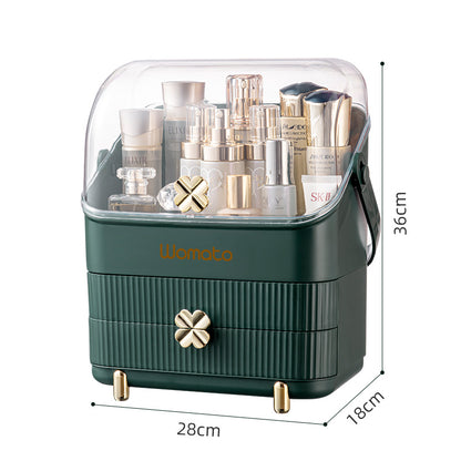 Product 10
