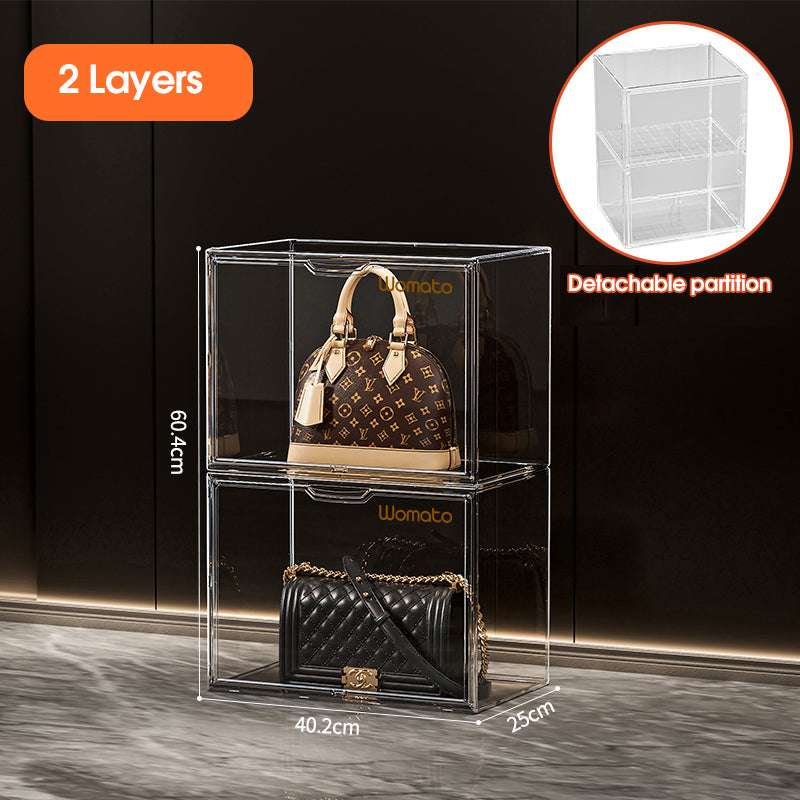 Product 7