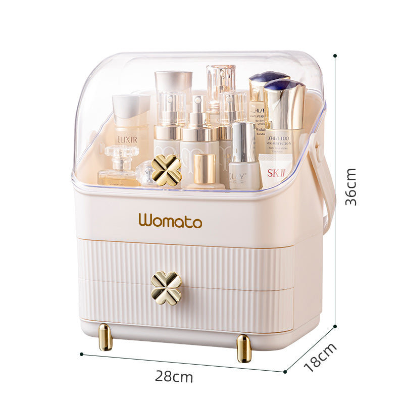 Product 10