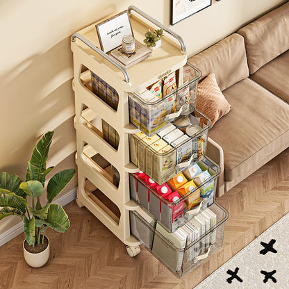 Product 6