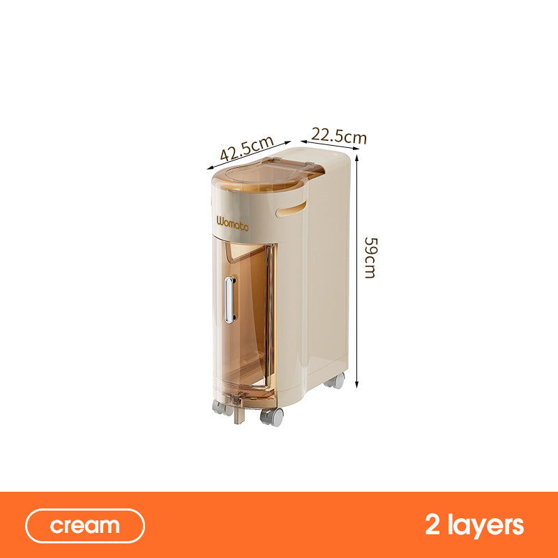 Product 1
