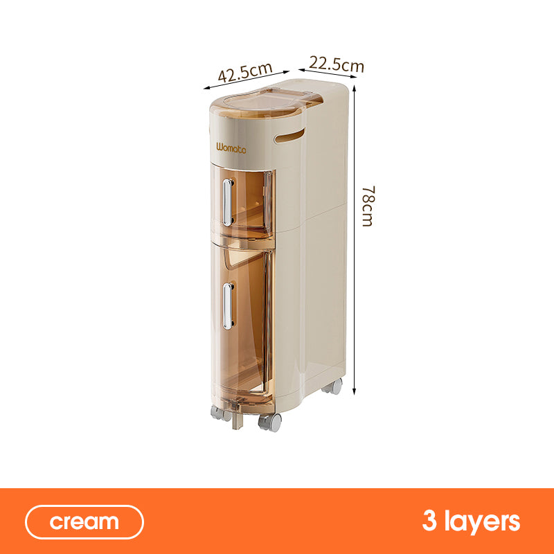 Product 1