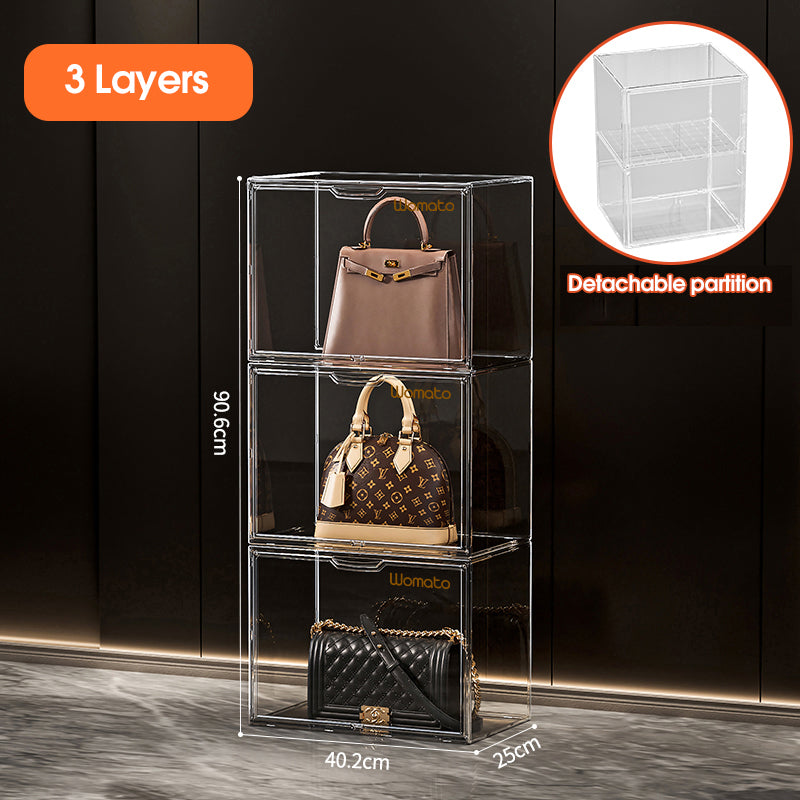 Product 7