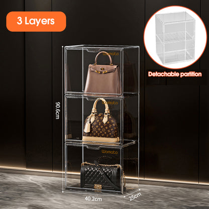Product 7