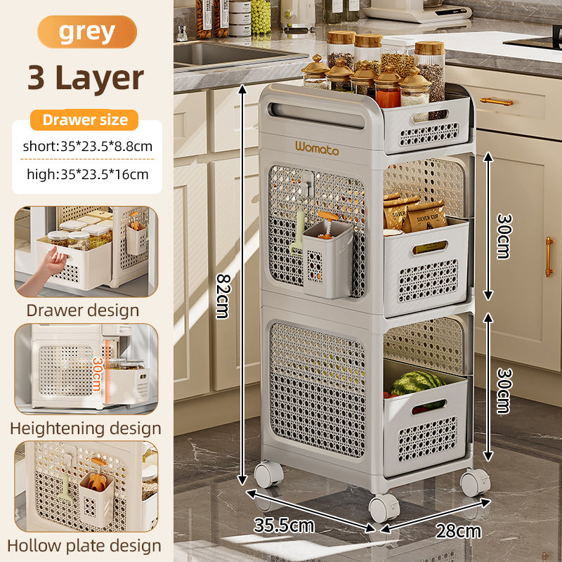 Product2