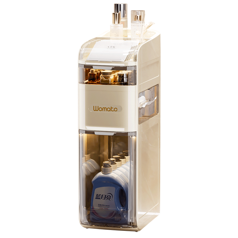 Product4