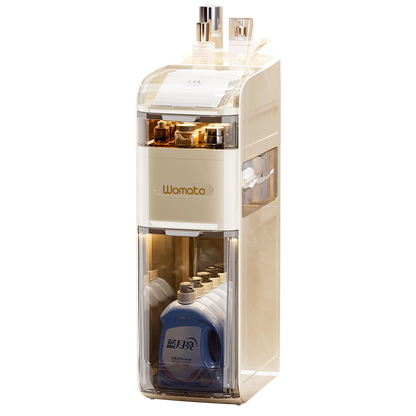 Product4