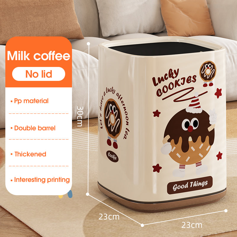 Product 12