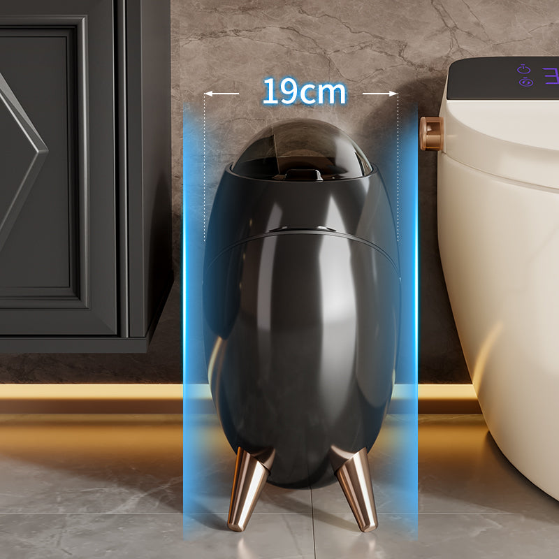 Product 13