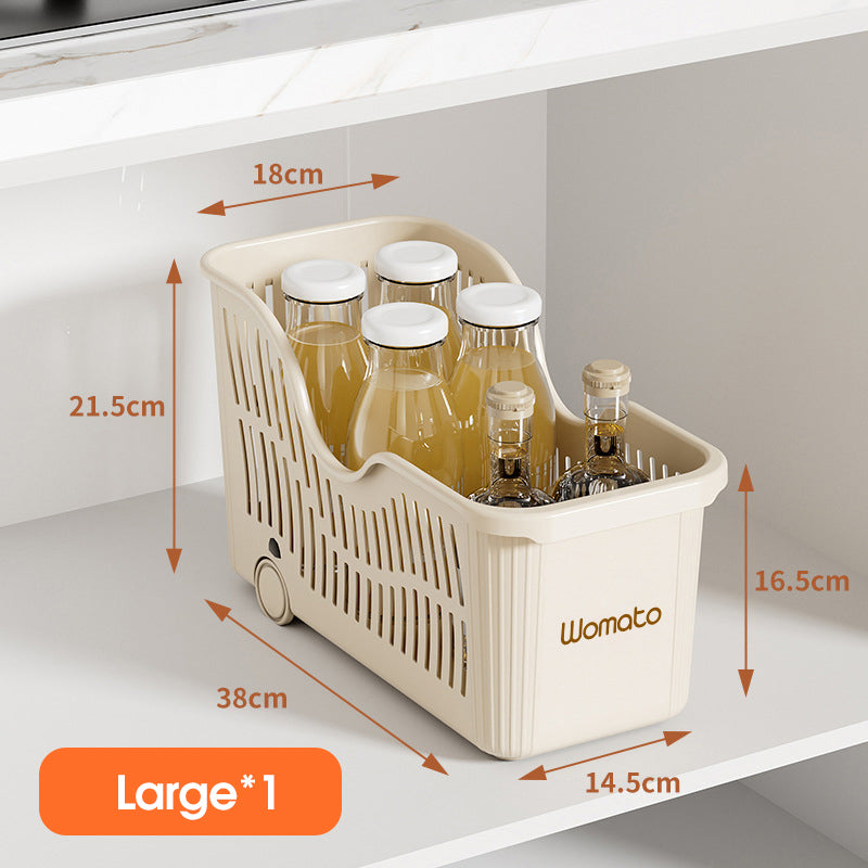 Product 8
