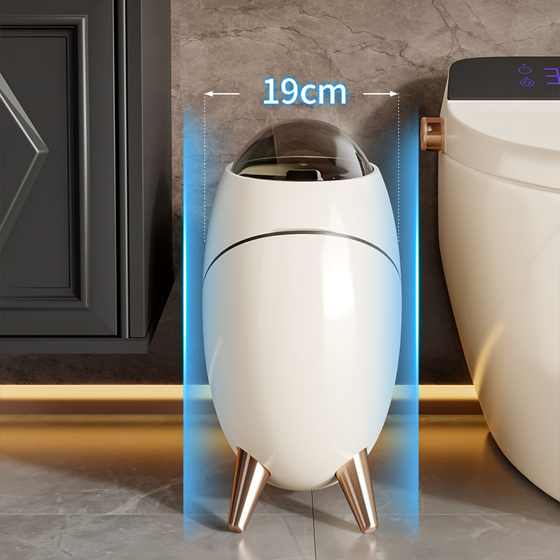 Product 13