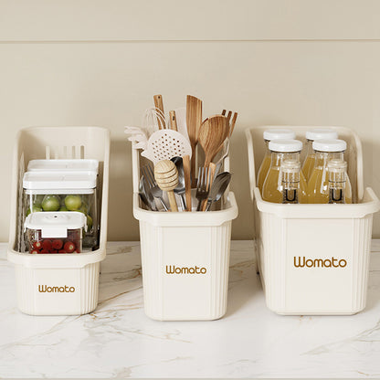 Product 8