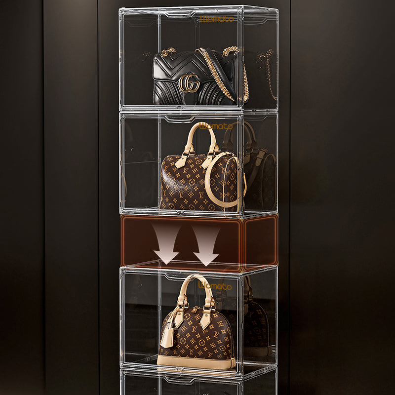 Product 7