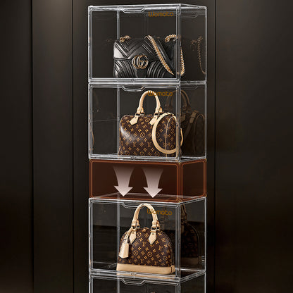 Product 7
