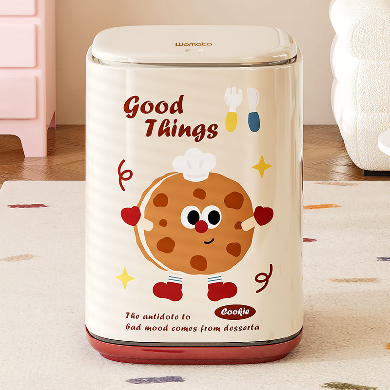 Product 12
