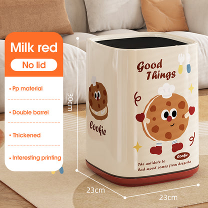 Product 12