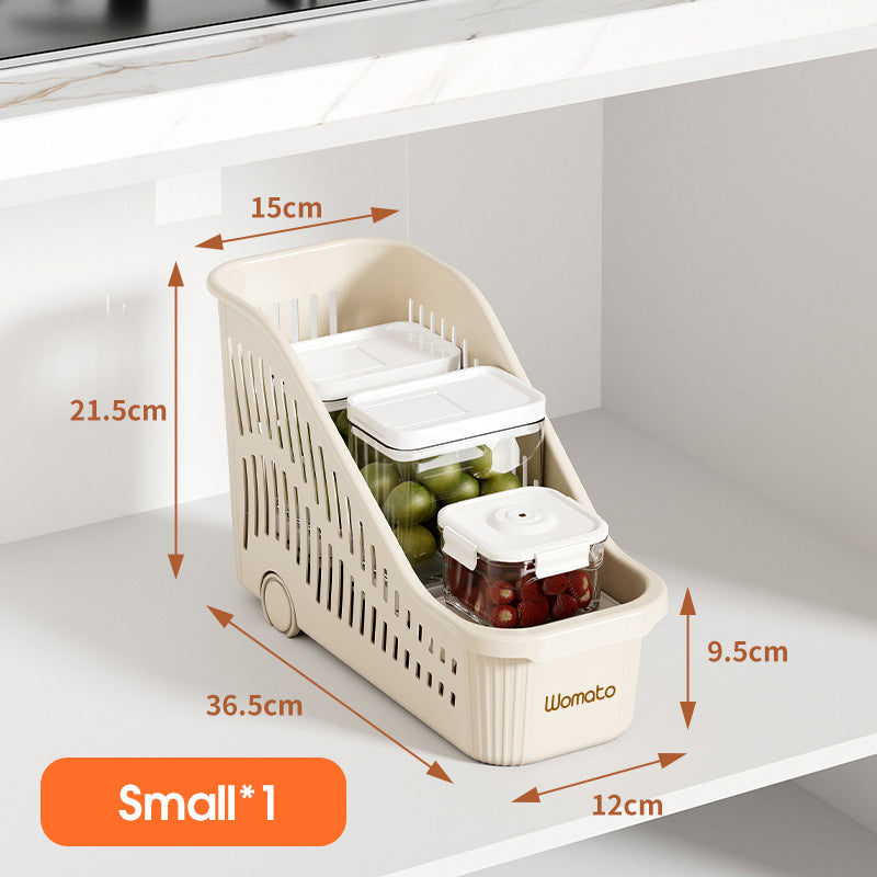Product 8