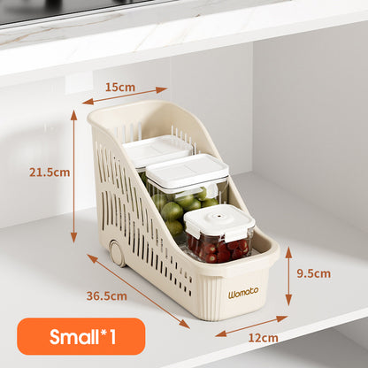 Product 8