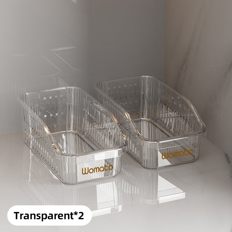 Product3