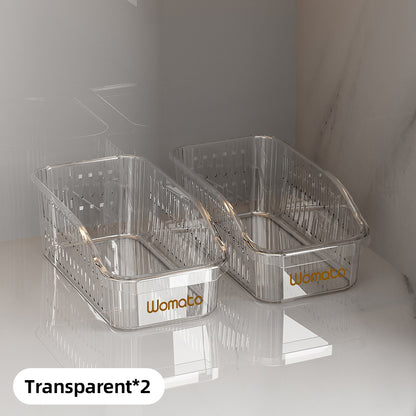 Product3