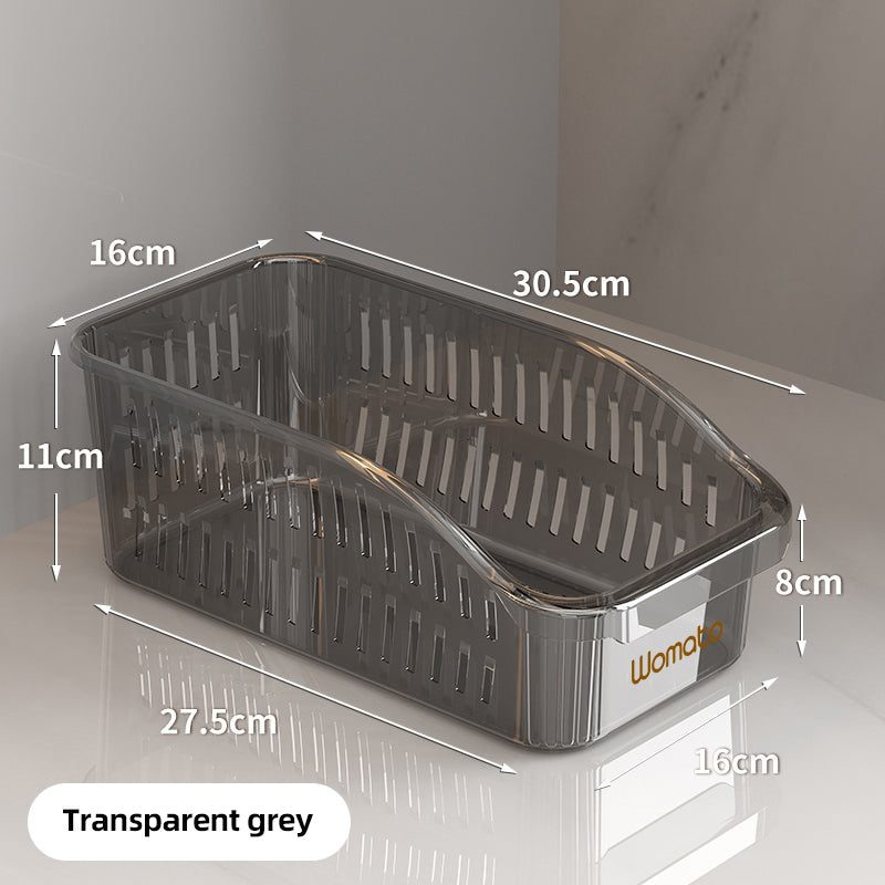 Product3