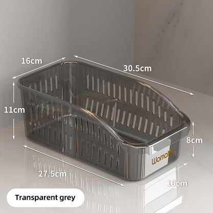 Product3