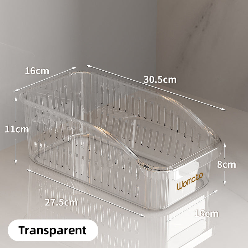 Product3