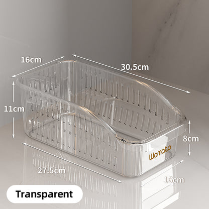 Product3