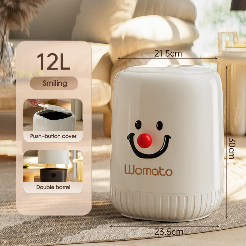 Product 11