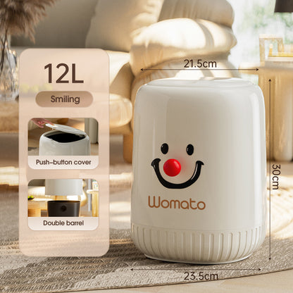 Product 11