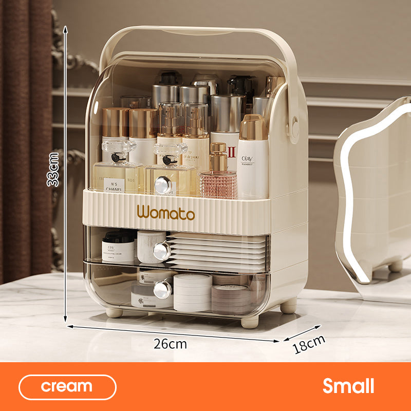 Product 9