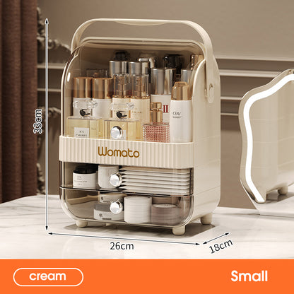 Product 9