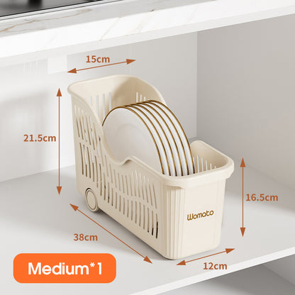 Product 8