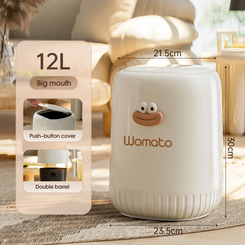 Product 11